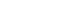 Canva Pty Ltd Logo